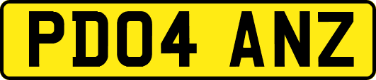 PD04ANZ