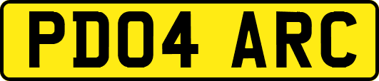 PD04ARC