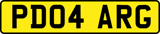 PD04ARG