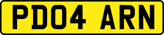 PD04ARN