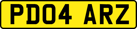 PD04ARZ
