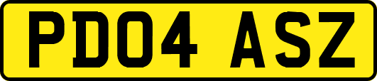 PD04ASZ