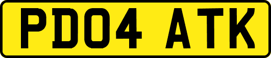 PD04ATK