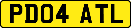 PD04ATL
