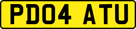 PD04ATU