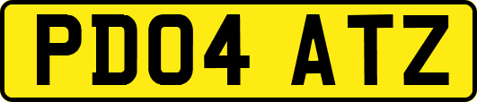 PD04ATZ