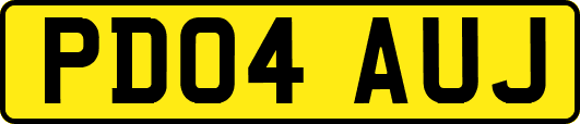 PD04AUJ