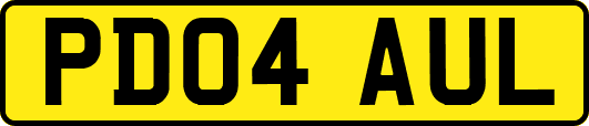 PD04AUL