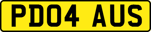 PD04AUS