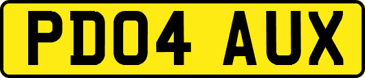 PD04AUX