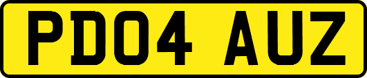 PD04AUZ