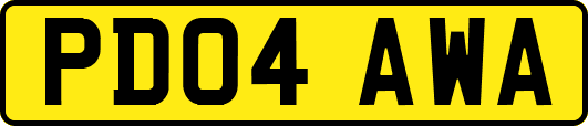 PD04AWA