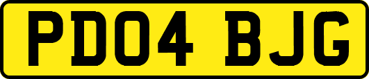 PD04BJG