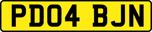 PD04BJN