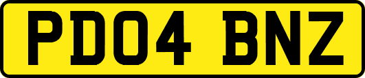 PD04BNZ