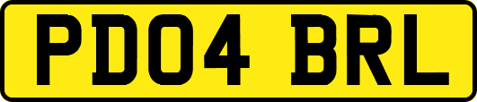 PD04BRL