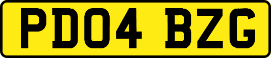 PD04BZG