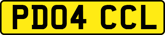 PD04CCL