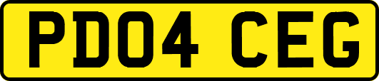 PD04CEG