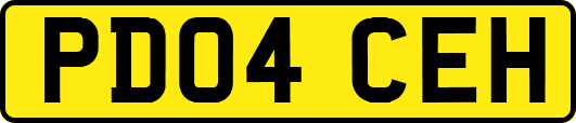 PD04CEH