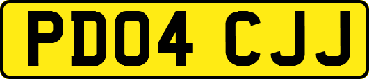 PD04CJJ