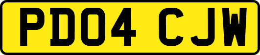 PD04CJW