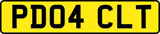 PD04CLT