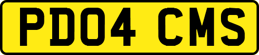 PD04CMS