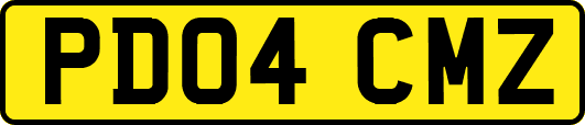PD04CMZ