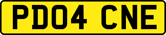 PD04CNE