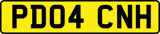 PD04CNH