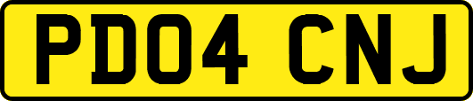 PD04CNJ