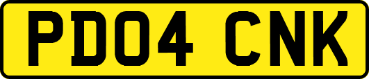 PD04CNK
