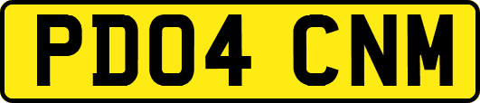 PD04CNM