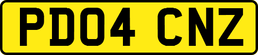 PD04CNZ