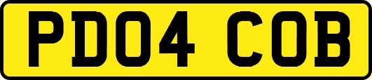 PD04COB