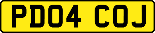 PD04COJ