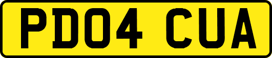 PD04CUA