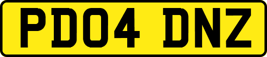 PD04DNZ