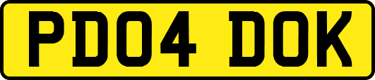 PD04DOK