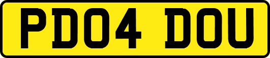 PD04DOU