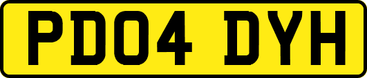 PD04DYH