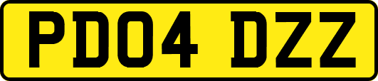 PD04DZZ