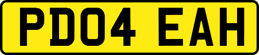 PD04EAH