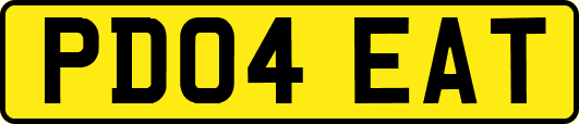 PD04EAT