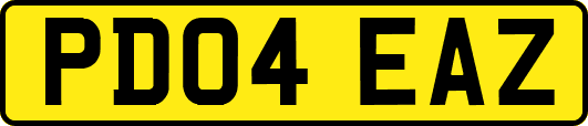 PD04EAZ