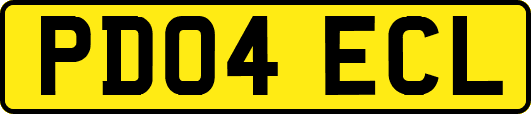 PD04ECL