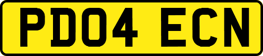 PD04ECN