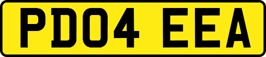 PD04EEA