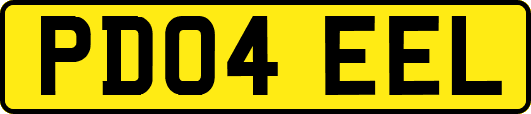 PD04EEL